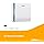 Industrie Jumbo Toilett Papier
