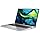 ACER Laptop