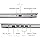 ACER Laptop