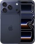 Ihpone 17 serie