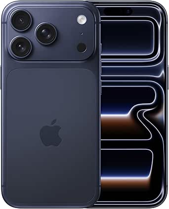Ihpone 17 serie