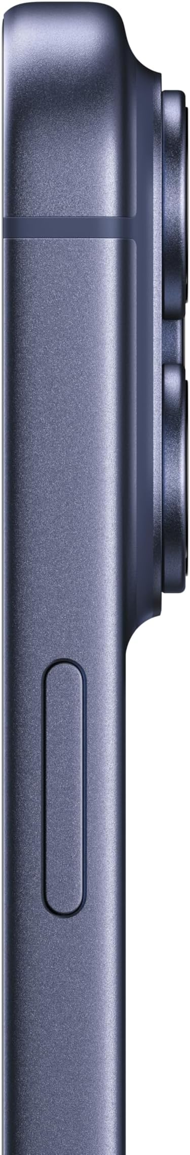 Ihpone 17 serie