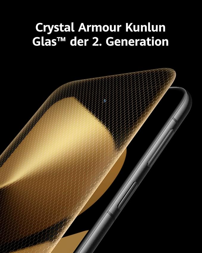 Huawei P80