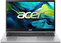 ACER Laptop
