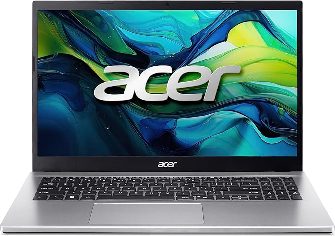 ACER Laptop