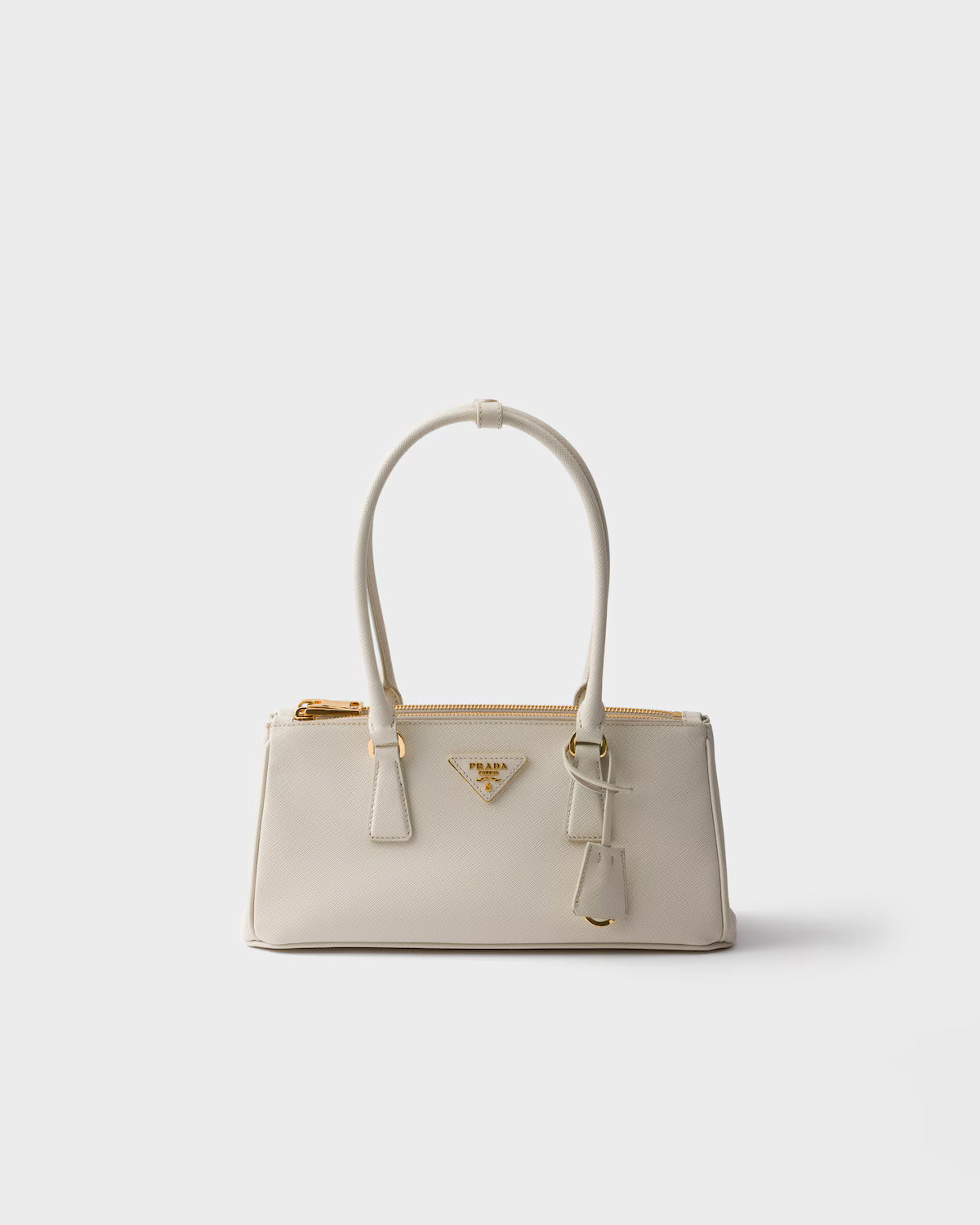 Prada Galerie Mini Taschen