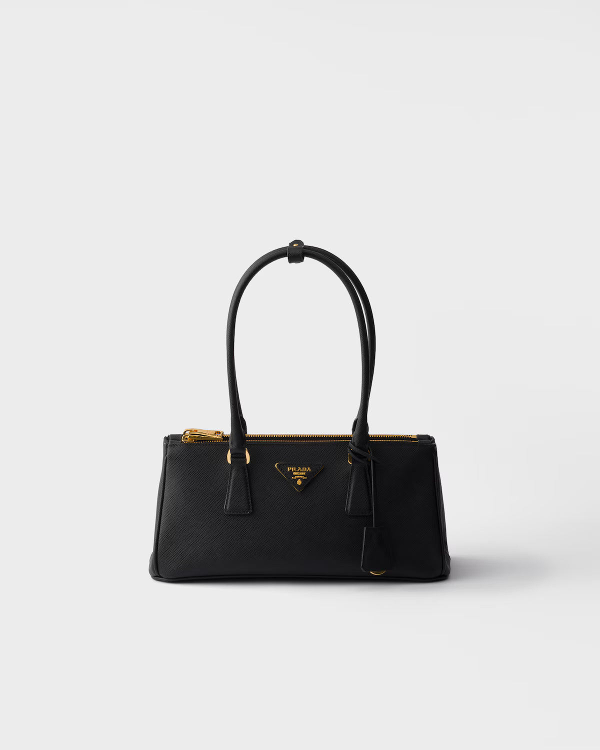 Prada Galerie Mini Taschen