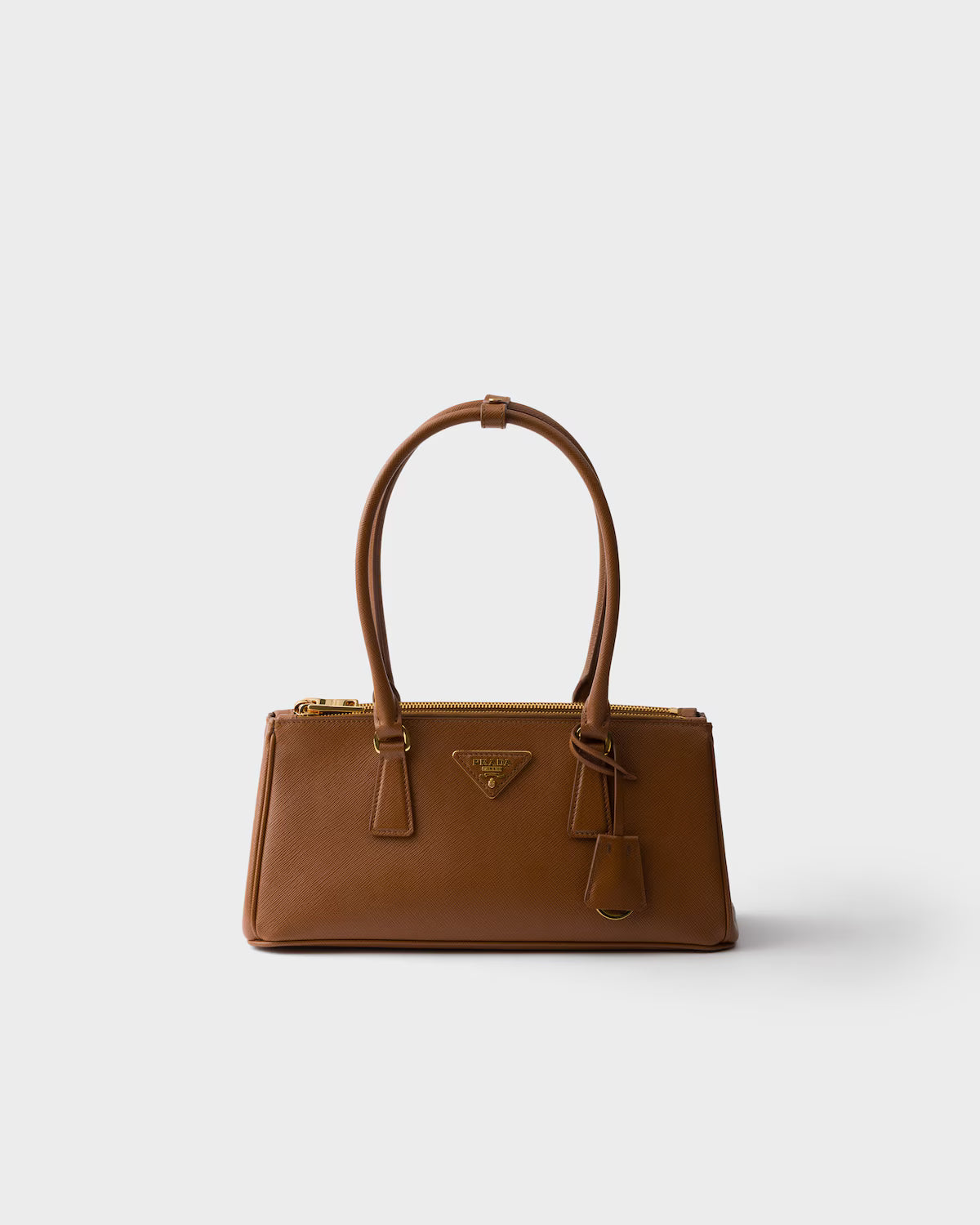 Prada Galerie Mini Taschen