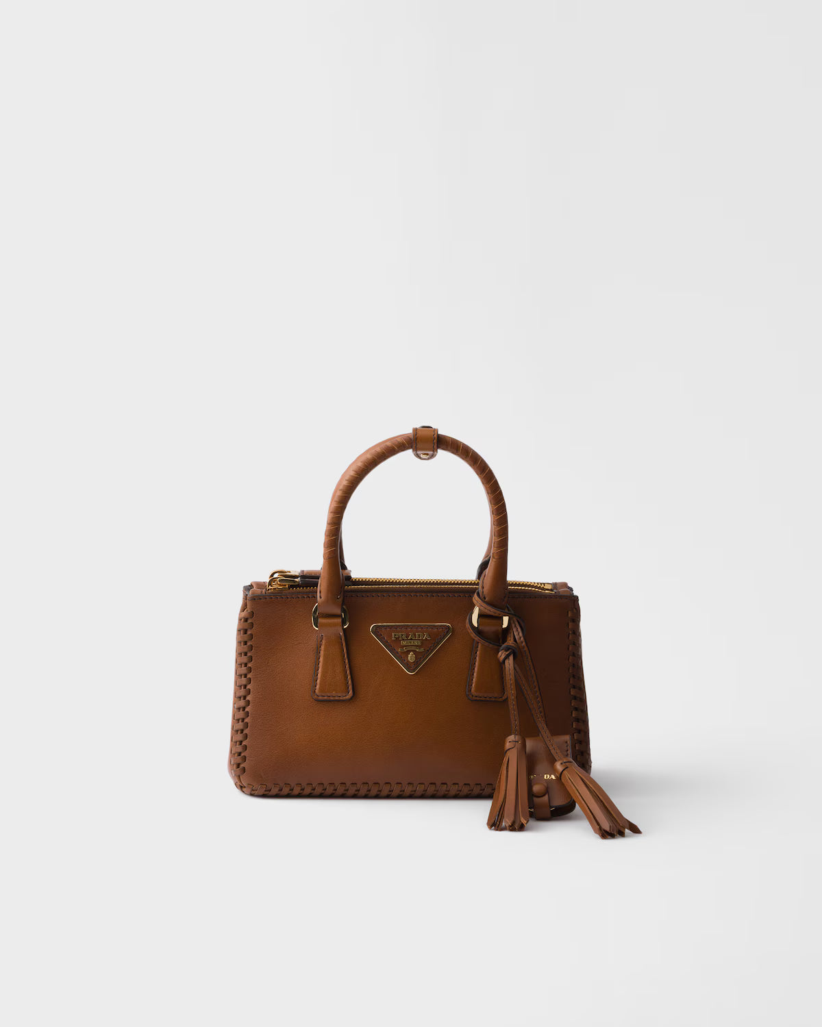 Prada Galerie Mini Taschen