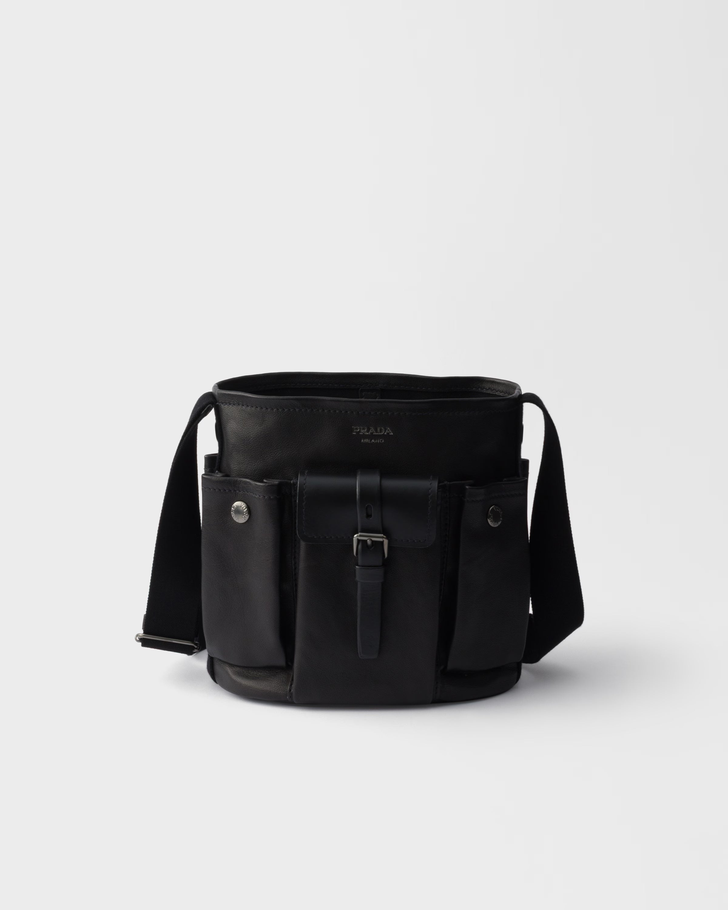 Prada Mini Sac