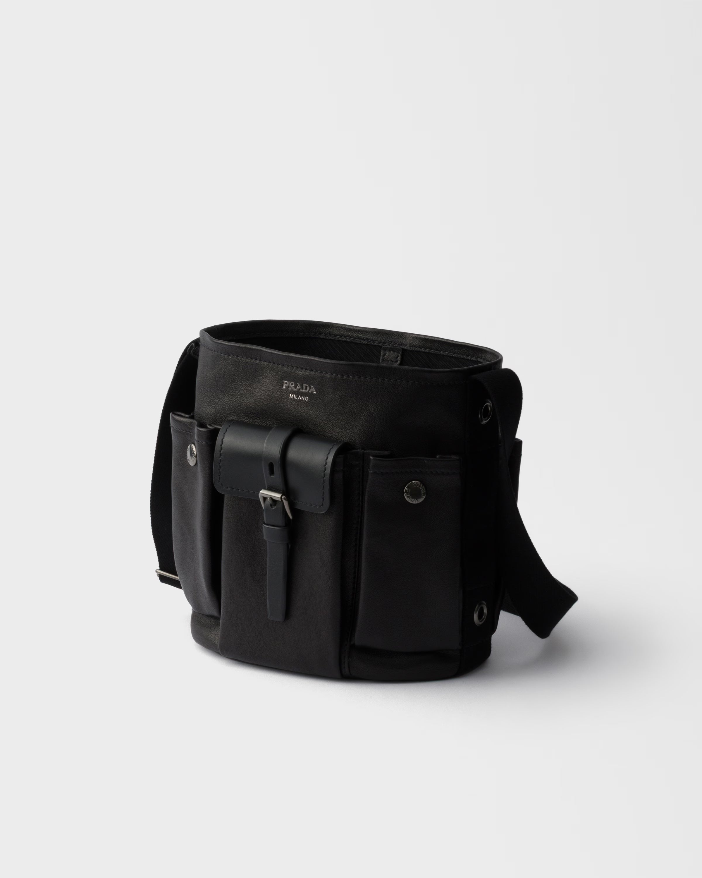 Prada Mini Sac