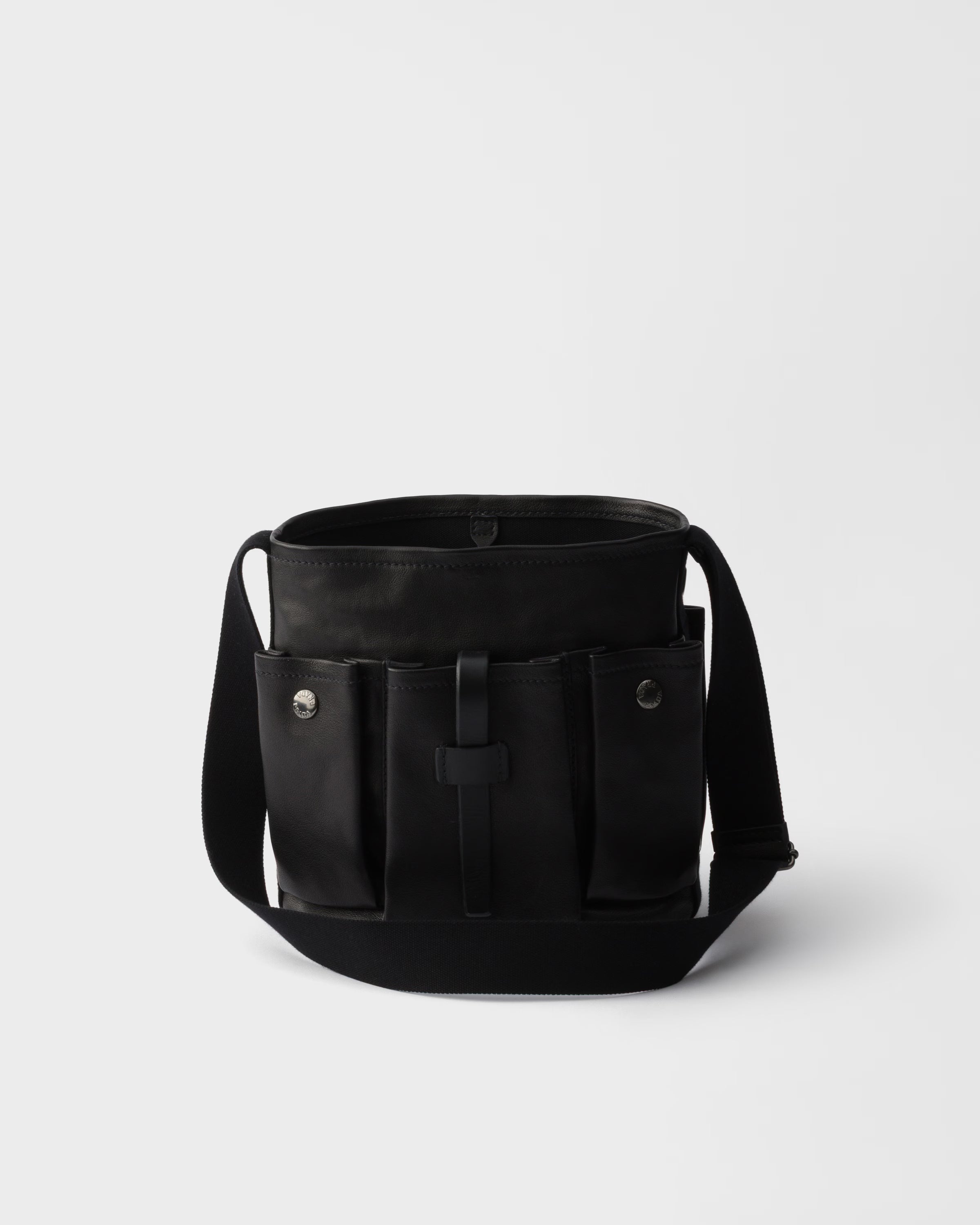 Prada Mini Sac