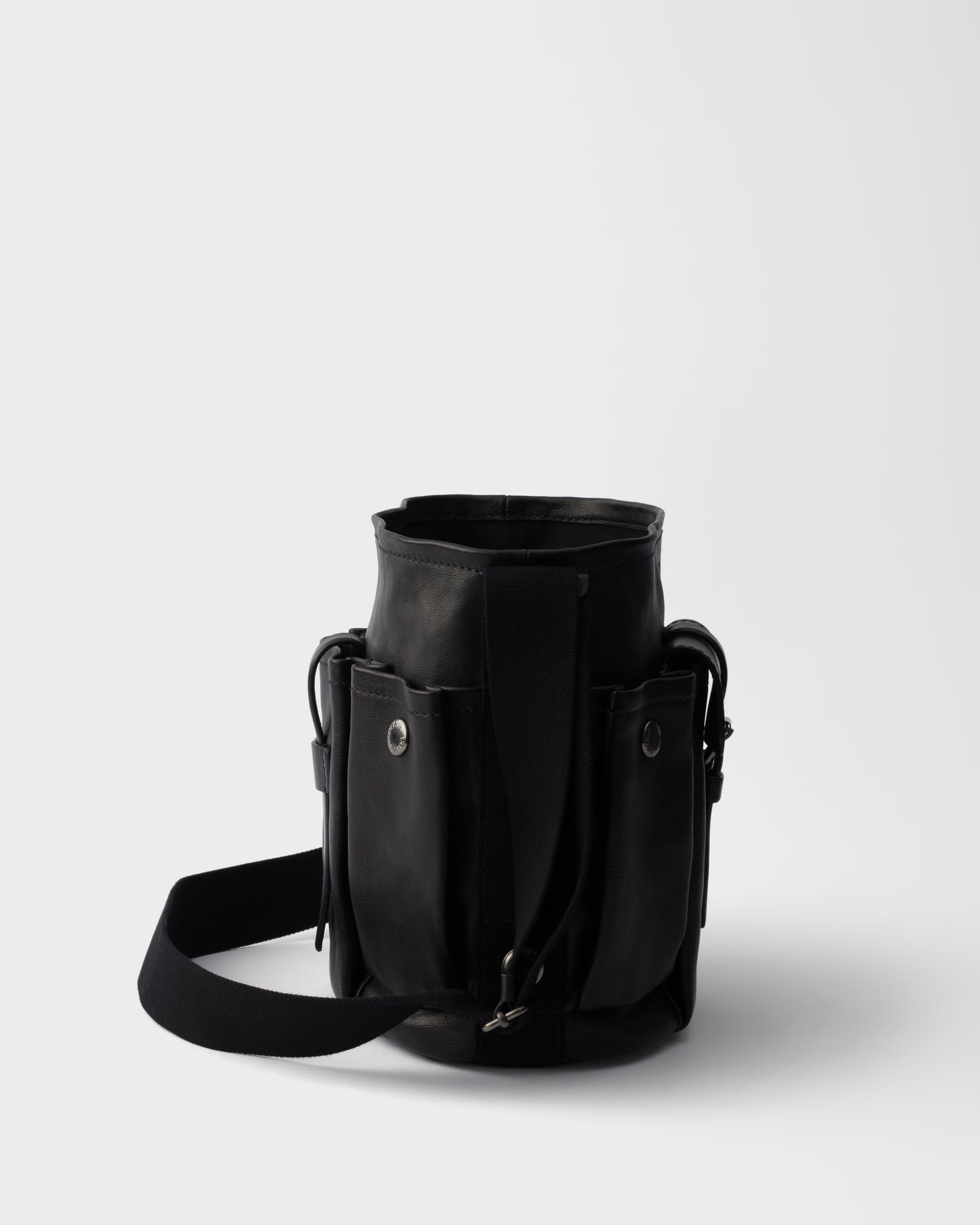 Prada Mini Sac