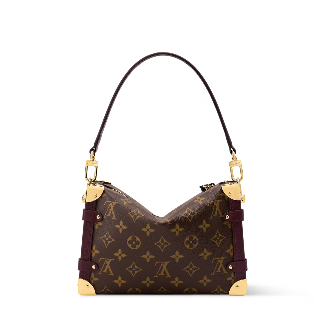 Louis vuitton Damen Taschen