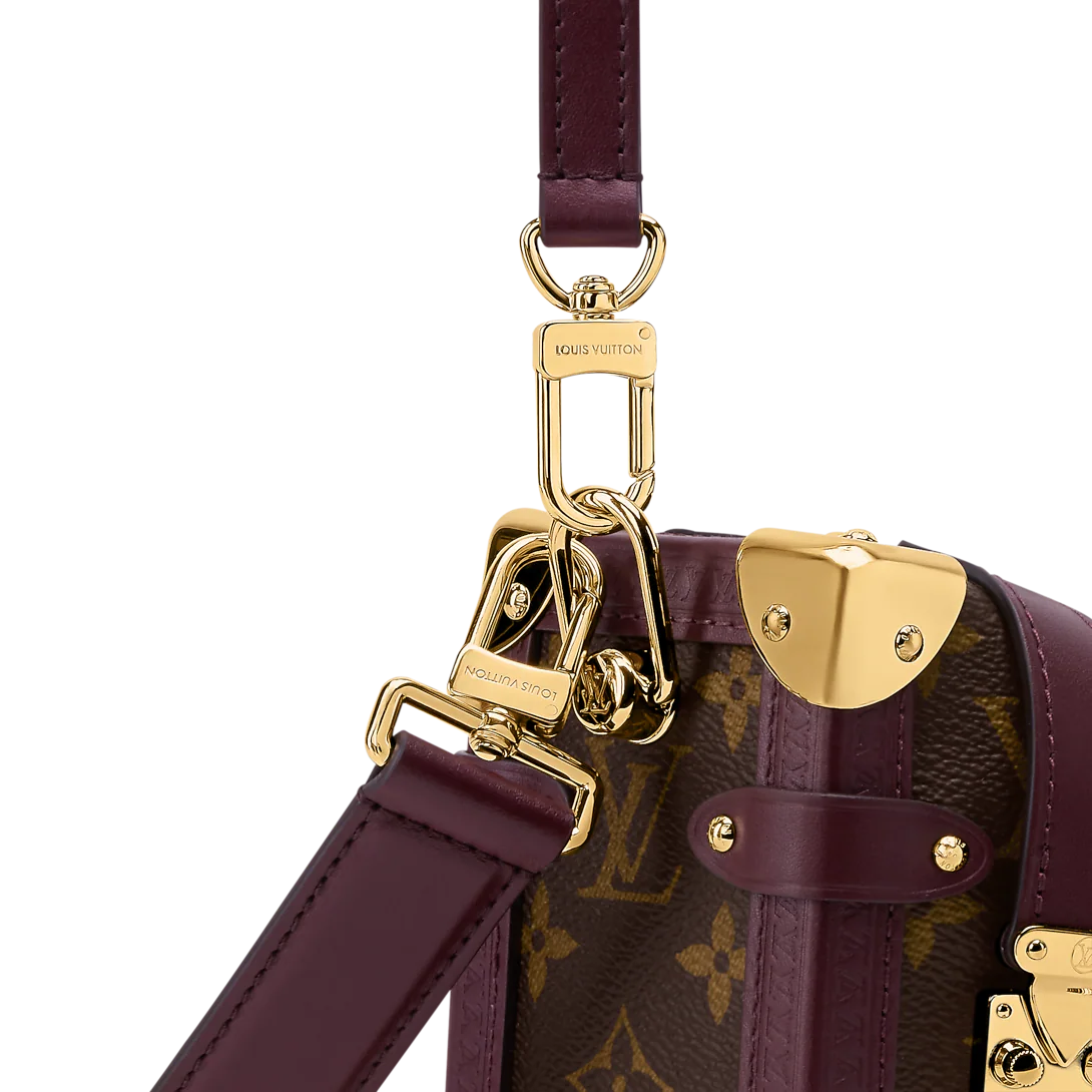 Louis vuitton Damen Taschen