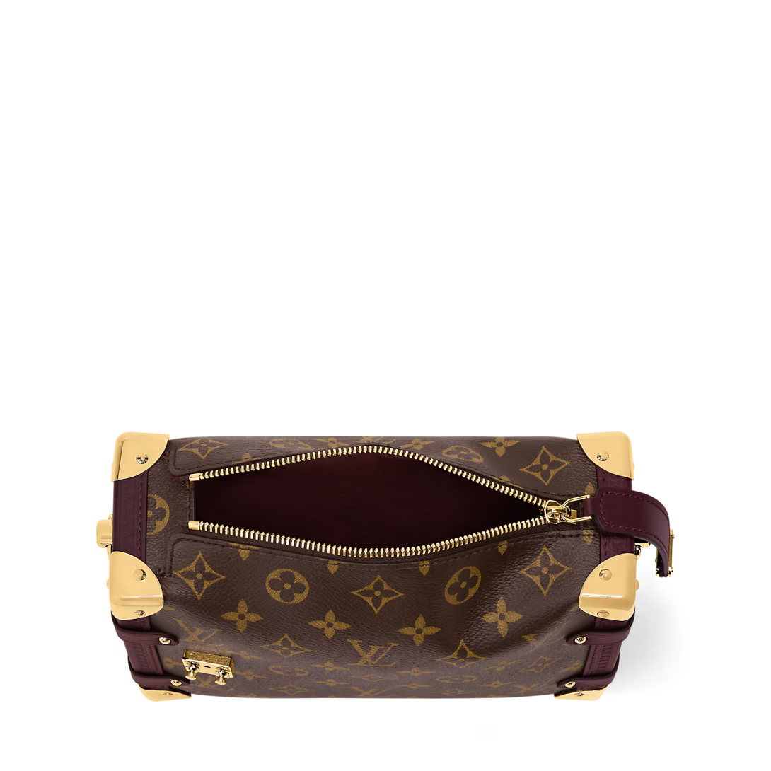 Louis vuitton Damen Taschen