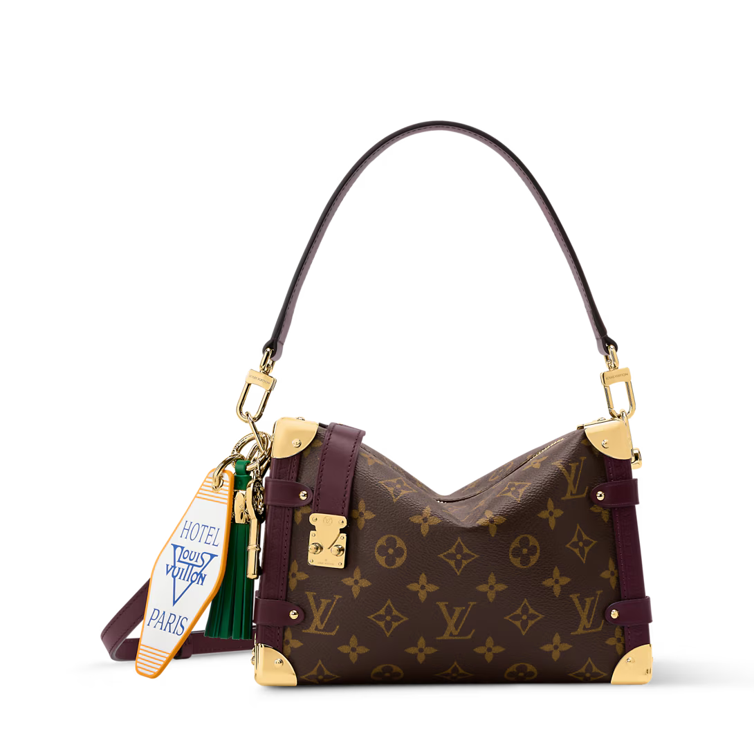 Louis vuitton Damen Taschen