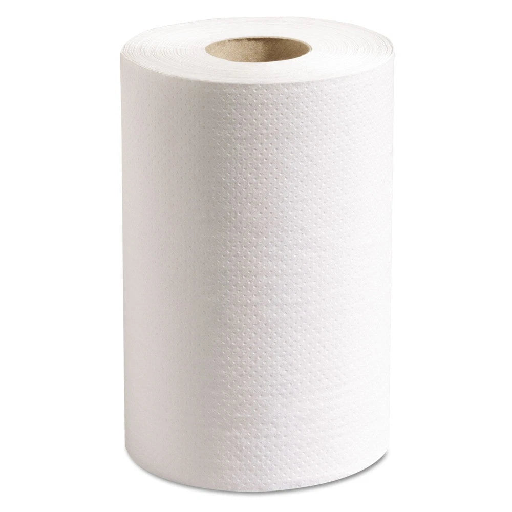 Küchen Rolle