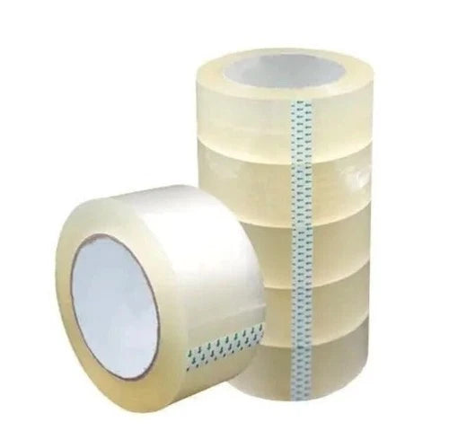 Packband