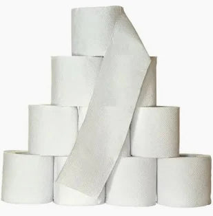 Toilett Paper