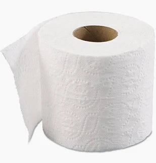 Toilett Paper